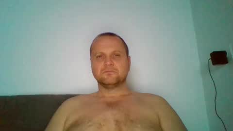 Snapshot of ferkooo111 chatting on December 25, 2024, 4:33 am Dorotheo online show from December 25, 2024, 4:33 am