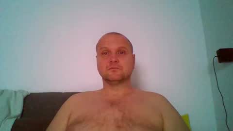 Snapshot of ferkooo111 chatting on January 9, 2025, 4:52 am Dorotheo online show from January 9, 2025, 4:52 am