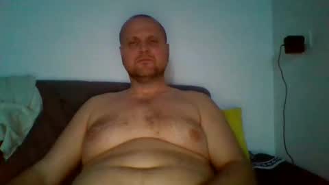 Snapshot of ferkooo111 chatting on January 15, 2025, 5:19 am Dorotheo online show from January 15, 2025, 5:19 am