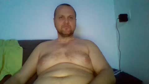Snapshot of ferkooo111 chatting on February 4, 2025, 5:10 am Dorotheo online show from February 4, 2025, 5:10 am