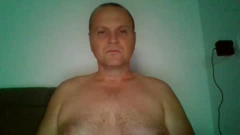 Dorotheo online show from October 2, 2025, 2:29 am