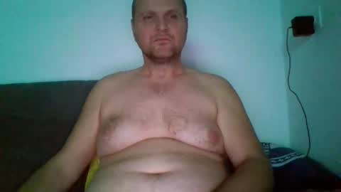 Dorotheo online show from October 11, 2025, 3:39 am