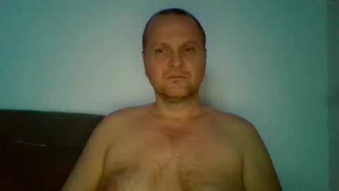 Dorotheo online show from November 18, 2025, 4:17 am