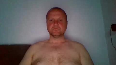 Dorotheo online show from April 13, 2026, 3:23 am