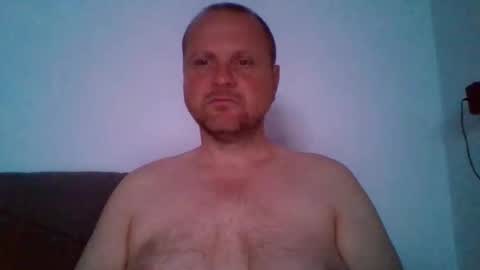 Dorotheo online show from April 17, 2026, 3:20 am