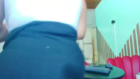 Snapshot of fermartinsz chatting on July 6, 2026, 3:03 pm FerMartinsz online show from July 6, 2026, 3:03 pm