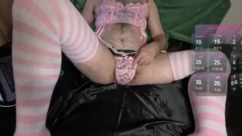 Snapshot of fermilka chatting on July 5, 2026, 1:01 am fermilka online show from July 5, 2026, 1:01 am