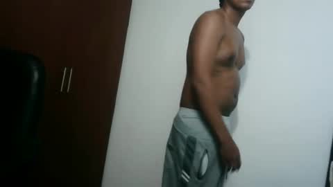 Snapshot of fernadox97 chatting on March 7, 2026, 10:29 pm fernadox97 online show from March 7, 2026, 10:29 pm