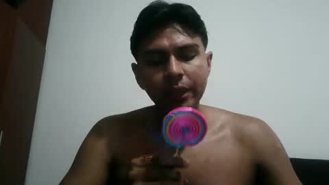 Snapshot of fernadox97 chatting on March 22, 2026, 9:18 pm fernadox97 online show from March 22, 2026, 9:18 pm