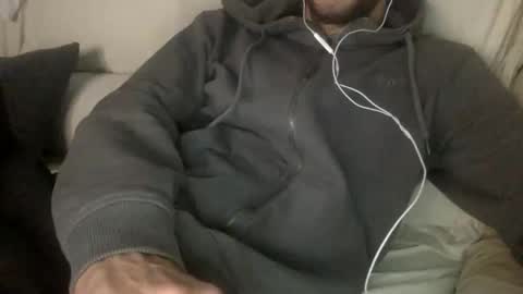 fernancanary online show from April 3, 2026, 3:59 am