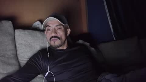 fernand89 online show from December 14, 2024, 6:24 am