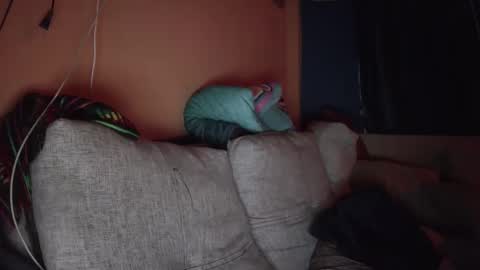 fernand89 online show from December 16, 2024, 5:49 am