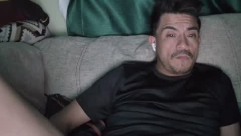 fernand89 online show from February 21, 2025, 7:01 am