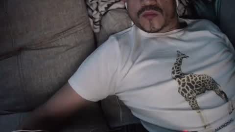 fernand89 online show from February 28, 2025, 6:54 am