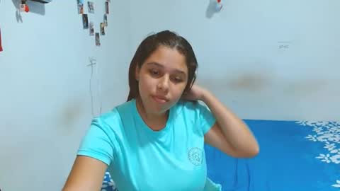 Snapshot of fernanda_07 chatting on September 9, 2025, 6:07 pm fernanda_07 online show from September 9, 2025, 6:07 pm