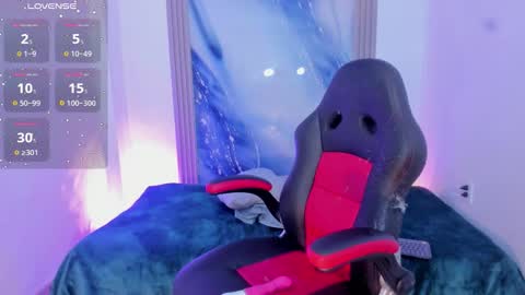 Snapshot of fernanda_hot__f chatting on November 28, 2025, 3:42 am fernanda_hot__f online show from November 28, 2025, 3:42 am