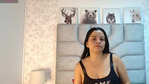 fernanda_hot_swee online show from May 14, 2026, 3:19 pm