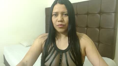 Fer online show from September 24, 2025, 11:35 am