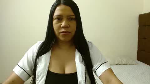 Fer online show from September 26, 2025, 12:09 pm