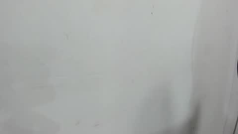 Fernandaclar online show from September 22, 2025, 4:03 am