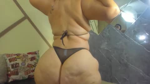 Snapshot of fernandaclar chatting on February 7, 2026, 1:37 pm Fernandaclar online show from February 7, 2026, 1:37 pm