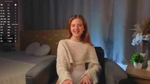 Rachel online show from February 4, 2026, 1:11 am