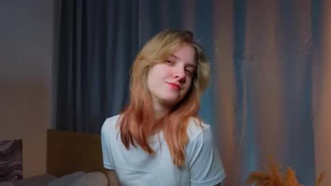 Rachel online show from March 6, 2026, 1:13 am