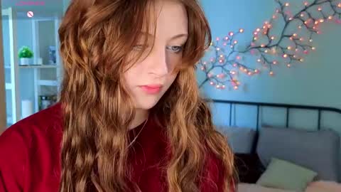 Rachel online show from June 2, 2026, 11:12 am