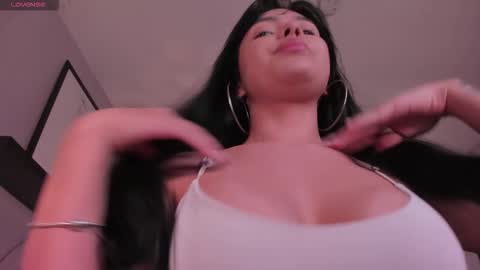 FER  online show from January 17, 2026, 7:50 pm