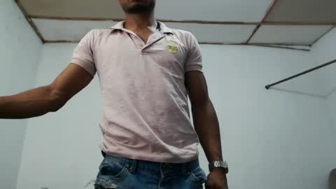 Snapshot of fernandez_latinblack chatting on December 29, 2024, 2:38 am fernandez_latinblack online show from December 29, 2024, 2:38 am