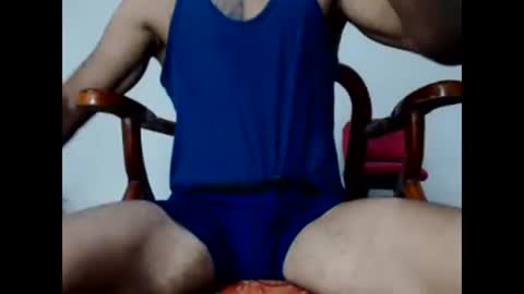 Snapshot of fernandez_latinblack chatting on January 14, 2025, 2:08 am fernandez_latinblack online show from January 14, 2025, 2:08 am