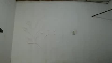 Snapshot of fernandez_latinblack chatting on January 31, 2025, 5:51 am fernandez_latinblack online show from January 31, 2025, 5:51 am