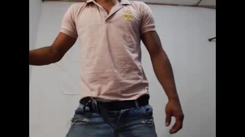 Snapshot of fernandez_latinblack chatting on February 8, 2025, 4:25 am fernandez_latinblack online show from February 8, 2025, 4:25 am