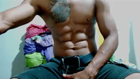 Snapshot of fernandez_latinblack chatting on February 28, 2025, 12:21 am fernandez_latinblack online show from February 28, 2025, 12:21 am