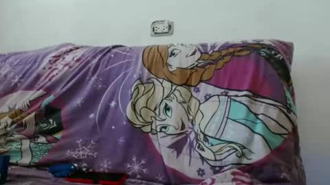 Snapshot of fernandez_latinblack chatting on March 2, 2025, 6:51 pm fernandez_latinblack online show from March 2, 2025, 6:51 pm