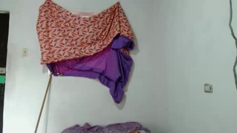 Snapshot of fernandez_latinblack chatting on March 6, 2025, 9:53 pm fernandez_latinblack online show from March 6, 2025, 9:53 pm