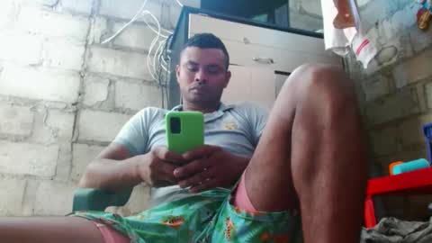 Snapshot of fernandez_latinblack chatting on September 9, 2025, 2:38 pm fernandez_latinblack online show from September 9, 2025, 2:38 pm