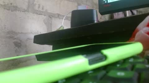 Snapshot of fernandez_latinblack chatting on September 30, 2025, 6:57 pm fernandez_latinblack online show from September 30, 2025, 6:57 pm