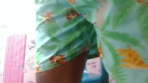 Snapshot of fernandez_latinblack chatting on October 17, 2025, 11:35 am fernandez_latinblack online show from October 17, 2025, 11:35 am