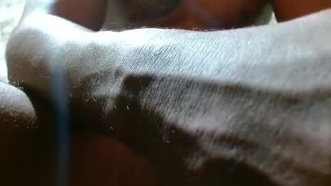 Snapshot of fernandez_latinblack chatting on October 18, 2025, 5:54 am fernandez_latinblack online show from October 18, 2025, 5:54 am