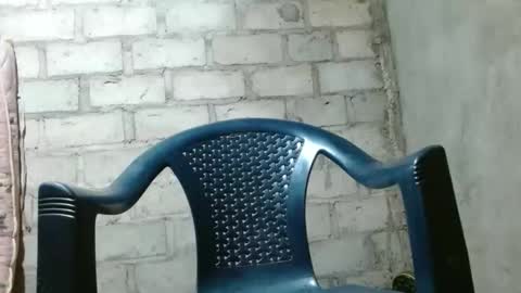 Snapshot of fernandez_latinblack chatting on October 22, 2025, 12:11 am fernandez_latinblack online show from October 22, 2025, 12:11 am