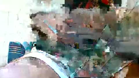 Snapshot of fernandez_latinblack chatting on October 28, 2025, 8:07 am fernandez_latinblack online show from October 28, 2025, 8:07 am