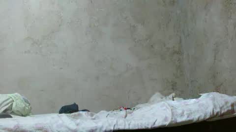 fernandez_latinblack online show from November 12, 2025, 11:10 am