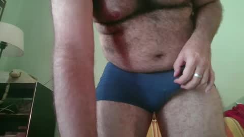 Fernando online show from July 1, 2026, 9:55 am