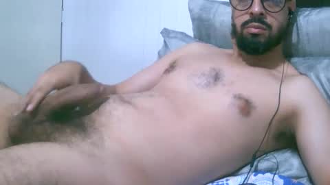 Snapshot of fernandolimah344 chatting on December 21, 2025, 6:42 am FerLimah online show from December 21, 2025, 6:42 am