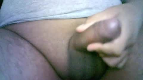 Snapshot of fernanhot_ chatting on December 8, 2024, 12:19 pm Fer online show from December 8, 2024, 12:19 pm