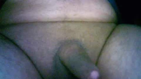 Snapshot of fernanhot_ chatting on December 13, 2024, 5:05 am Fer online show from December 13, 2024, 5:05 am