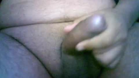 Snapshot of fernanhot_ chatting on December 28, 2024, 11:41 am Fer online show from December 28, 2024, 11:41 am