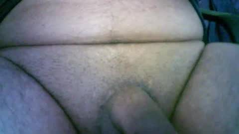 Snapshot of fernanhot_ chatting on January 17, 2025, 12:31 pm Fer online show from January 17, 2025, 12:31 pm