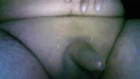 Snapshot of fernanhot_ chatting on February 5, 2025, 4:27 am Fer online show from February 5, 2025, 4:27 am